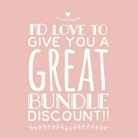 Long Faceted Glass Bead Sweater Chain Necklace - Picture 7 of 8